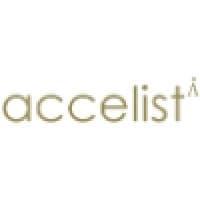 Accelist Lentera Indonesia
