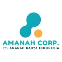 Amanah Karya Indonesia