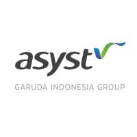 Asyst