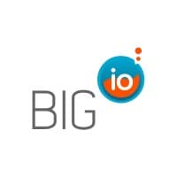 BIGIO