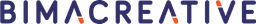 Bimacreative