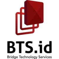 Bridge Technology Services