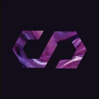 Calibreworks