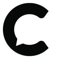 Cheleron Production