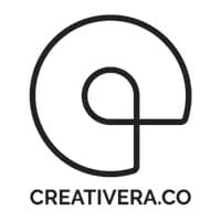 Creativera Digital Asia