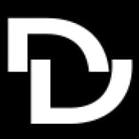 Digimarly