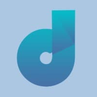 Digitalic