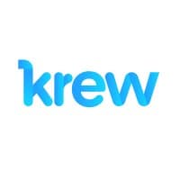 Digitalkrew