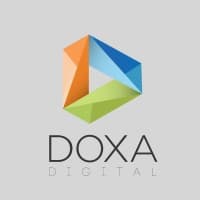 DoxaDigital