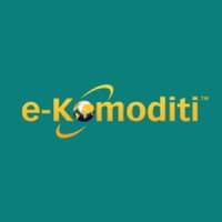 eKomoditi Southeast Asia