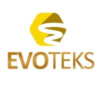 Evoteks