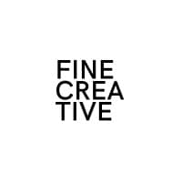 Fine Creative