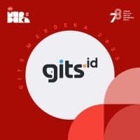 Gits.id
