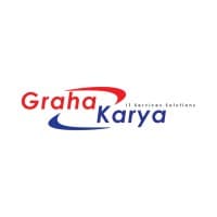Graha Karya Informasi