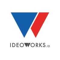 IDEOWORKS