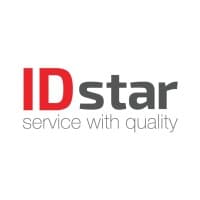 IDstar