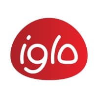 Indocyber Global Teknologi