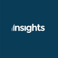Insights-inc