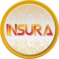 Insura Media Solusi