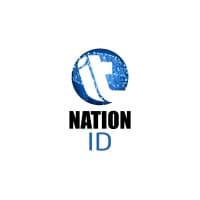 IT Nation ID