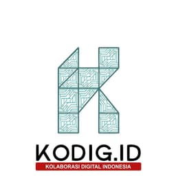 KODIG.ID