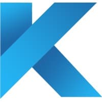 Kuli Kode