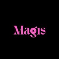 Magis Creative Agency