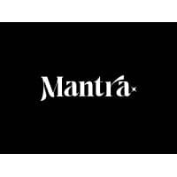 Mantra Agency