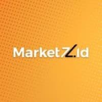 Marketz