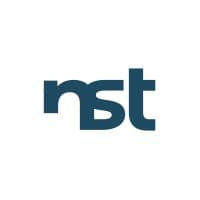 Nusatek.id