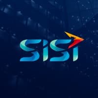 Sinergi Informatika Semen Indonesia