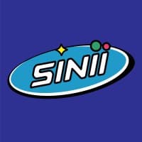 Sinii Digital
