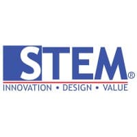 STEM