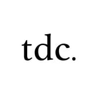 TDC Indonesia