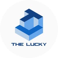 The Lucky