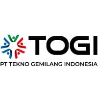 TOGI Indonesia