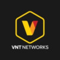 VNT NETWORKS