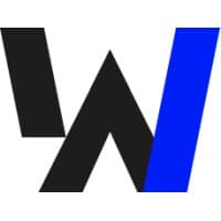 Walden Global Services